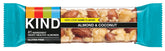 Kind PHW17828 Nut Bars, 1.4 oz